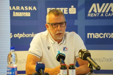 Denis Pleslic, KK ZD FOTO Matija Lipar-12