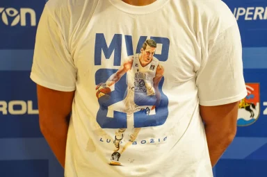 Luka Bozic, webshop, KK ZD FOTO Matija Lipar-14