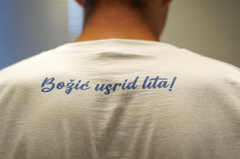 Luka Bozic, webshop, KK ZD FOTO Matija Lipar-16