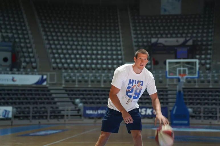 Luka Bozic, KK ZD FOTO Matija Lipar-17