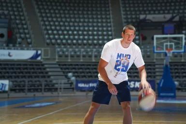 Luka Bozic, KK ZD FOTO Matija Lipar-18