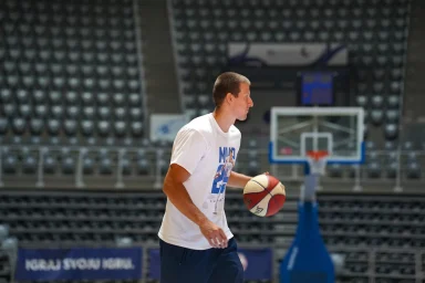 Luka Bozic, KK ZD FOTO Matija Lipar-19