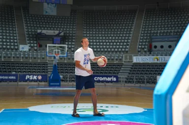 Luka Bozic, KK ZD FOTO Matija Lipar-20