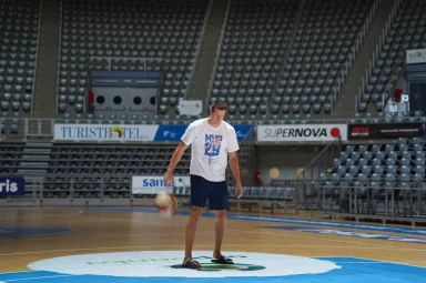 Luka Bozic, KK ZD FOTO Matija Lipar-23