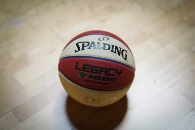 Kosarkaska lopta, kosarka, KK ZD FOTO Matija Lipar-26