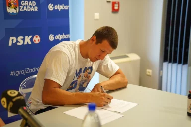 Luka Bozic, KK ZD FOTO Matija Lipar-4