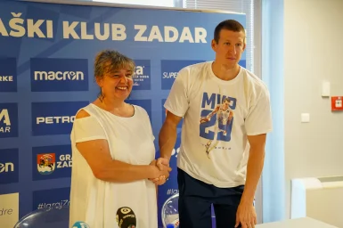 Luka Bozic, Vana Dundov, KK ZD FOTO Matija Lipar-7