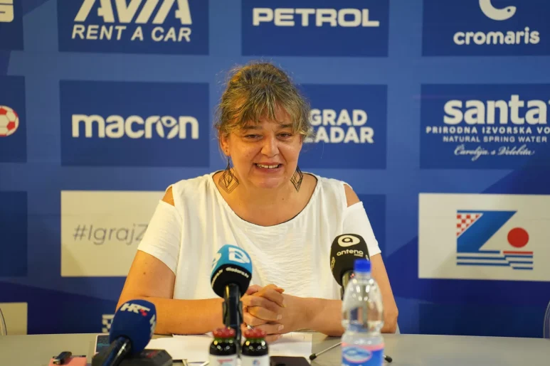 vana Dundov, KK ZD FOTO Matija Lipar-8