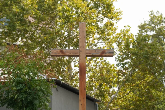 Kriz FOTO Matija Lipar-2