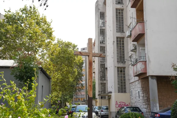 Kriz FOTO Matija Lipar-3