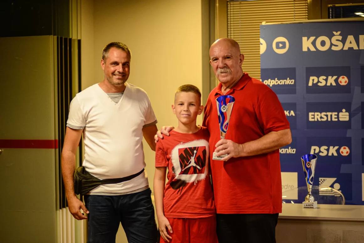 boris kačan bernard kotlar