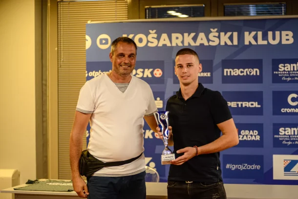 boris kačan niko aras