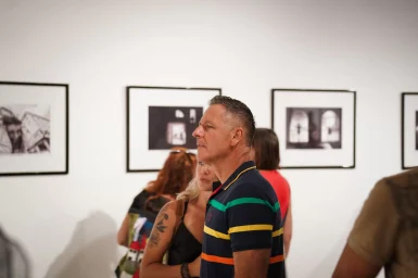 izlozba Hitchcock nights FOTO Matija Lipar-11