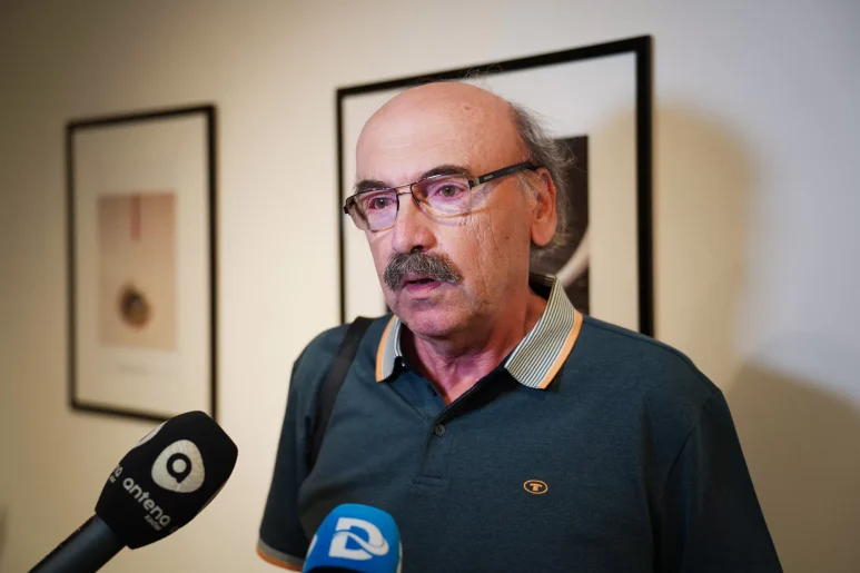 izlozba Hitchcock nights FOTO Matija Lipar-14