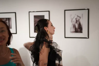 izlozba Hitchcock nights FOTO Matija Lipar-15