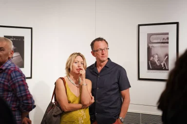 izlozba Hitchcock nights FOTO Matija Lipar-16