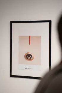 izlozba Hitchcock nights FOTO Matija Lipar-17