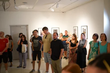 izlozba Hitchcock nights FOTO Matija Lipar-19