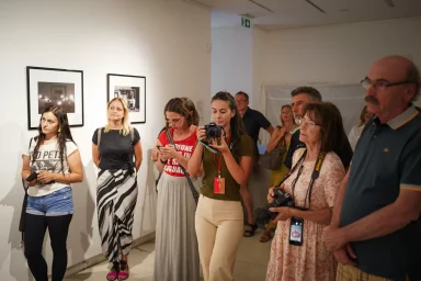 izlozba Hitchcock nights FOTO Matija Lipar-20