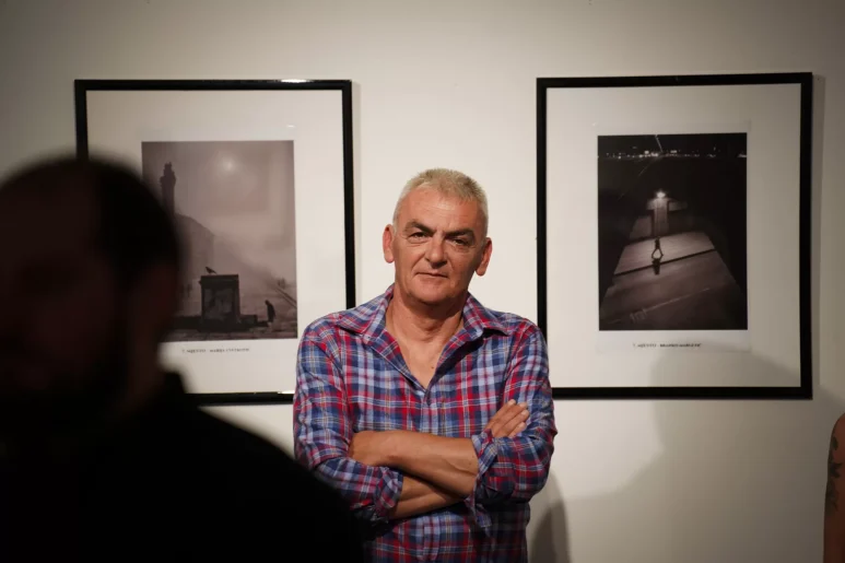 izlozba Hitchcock nights FOTO Matija Lipar-21