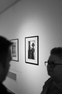 izlozba Hitchcock nights FOTO Matija Lipar-25