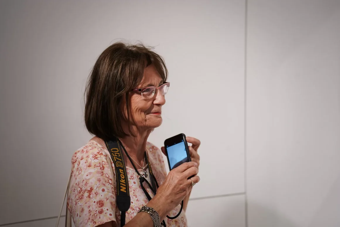 izlozba Hitchcock nights FOTO Matija Lipar-3