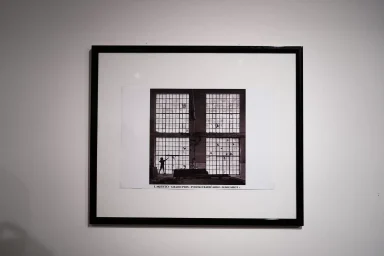 izlozba Hitchcock nights FOTO Matija Lipar-4