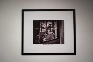 izlozba Hitchcock nights FOTO Matija Lipar-5