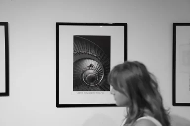 izlozba Hitchcock nights FOTO Matija Lipar-6