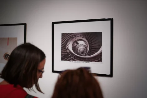 izlozba Hitchcock nights FOTO Matija Lipar-7