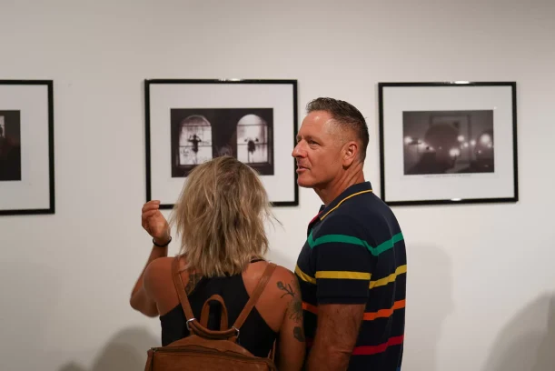 izlozba Hitchcock nights FOTO Matija Lipar-8