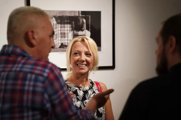 izlozba Hitchcock nights FOTO Matija Lipar-9