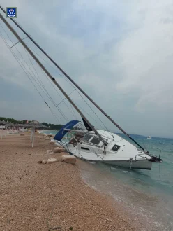 nasukavanje jedrilice sv. petar4