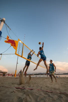 niko aras pobjednička fotografija