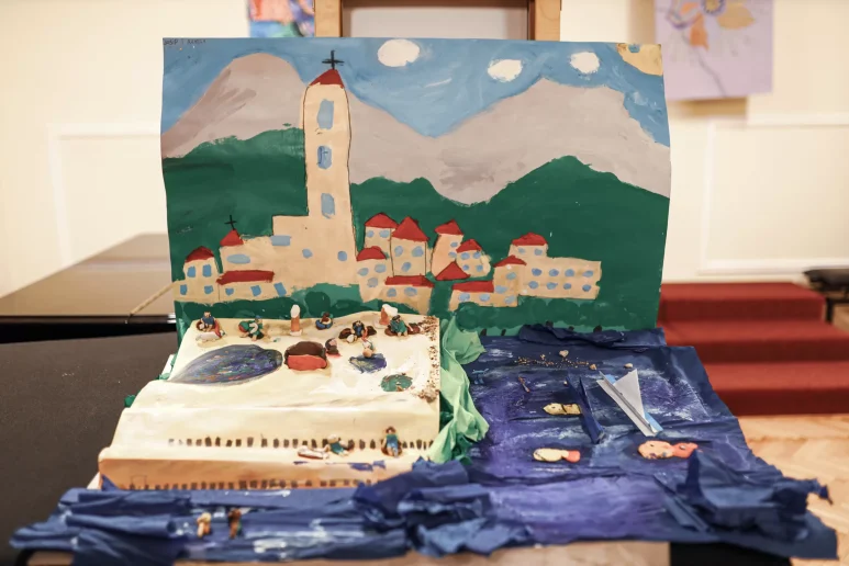 radionice zadar organ festival10