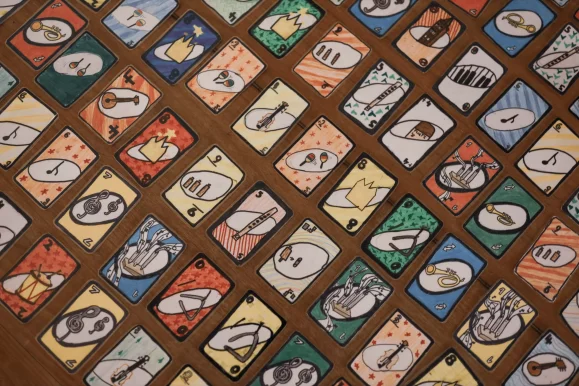 radionice zadar organ festival11