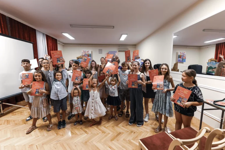 radionice zadar organ festival2