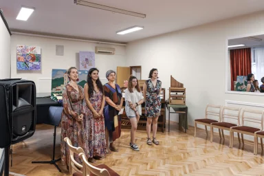 radionice zadar organ festival3