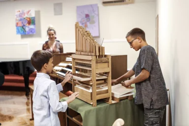 radionice zadar organ festival4