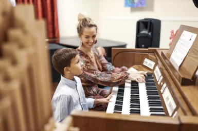 radionice zadar organ festival5