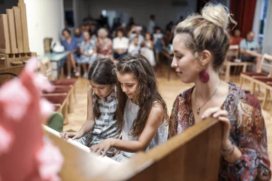 radionice zadar organ festival6