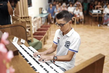 radionice zadar organ festival7