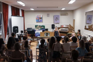 radionice zadar organ festival9