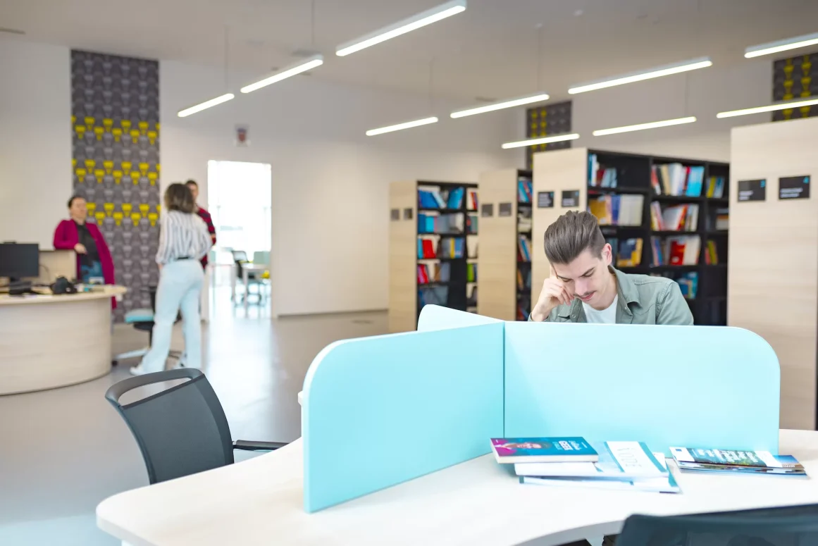 veleuciliste sibenik 3