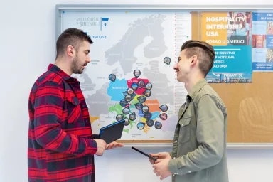 veleuciliste sibenik 4