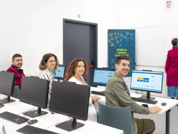 veleuciliste sibenik 5