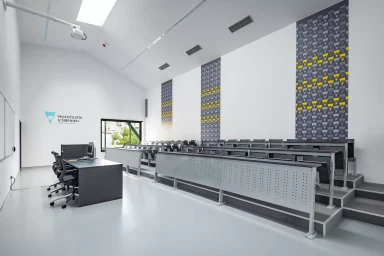 veleuciliste sibenik 6