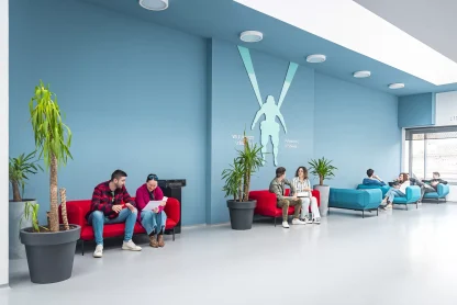 veleuciliste sibenik 7