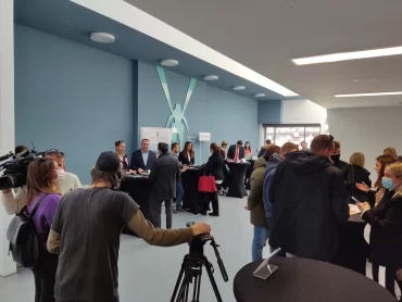 veleuciliste sibenik 9