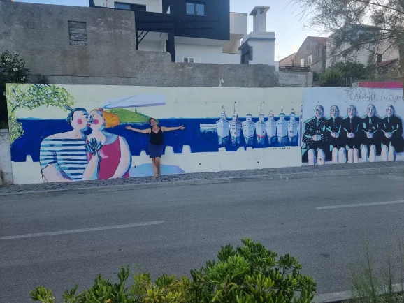 362682577_6655406474519955_2867545393796217604_n